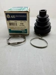 K1193 Ari Premium Cv Joint Boot Kit Free Shipping Returns. Fixed Price $30.53.