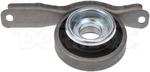 Dorman 934-680 Driveshaft Center Support Bearing 92189411. Fixed Price $124.79.