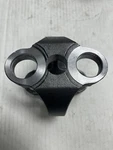Crown Front Drive Shaft Yoke J8130296. Fixed Price $109.99.