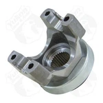 Yukon Gear Yy GM15579602. Fixed Price $170.99.