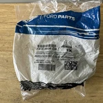 Genuine Ford Universal Joint F81Z-4635-CB. Fixed Price $39.99.