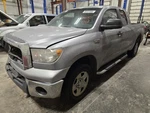 Rear Drive Shaft 4WD Cylinder 4.7L Crew Cab Door Fits 07-09 Tundra 1508473. Fixed Price $303.25.