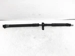 2024 Subaru Impreza Rear Propeller Drive Shaft 27111FL100. Fixed Price $521.55.