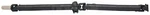 Drive Shaft Dorman 946-373 Fits 00-03 Mitsubishi Montero Sport. Fixed Price $877.88.