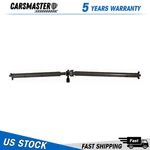 Dorman 986-359 Rear Driveshaft Assembly Fits Chevrolet Caprice 92261521. Fixed Price $907.04.