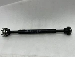 2013 2014 2015 Jaguar Xf Front Drive Shaft Line 3.0L DW93-3219-AA. Fixed Price $28.00.