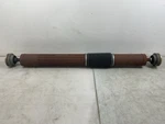 Jeep Jk Wrangler Door Rubicon Rear Driveshaft Auto 68022102AB 2007-2011 029974. Fixed Price $144.00.