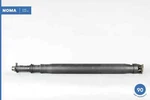 97-02 Jaguar X100 XK8 Driveshaft Propeller NJA5800CB Oem. Fixed Price $74.70.
