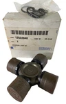 Gm 12522048 Universal Joint Kit Oem Equipment. Fixed Price $26.06.