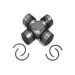 Genuine Mopar U-joint Kit 4137757. Fixed Price $116.83.