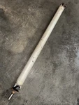 Rear Drive Shaft Super Cab 126" Wb 2WD Automatic Fits 98-11 Ranger 4807. Fixed Price $200.00.
