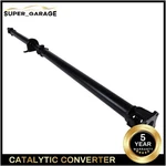 936-809 Rear Driveshaft Assembly 09-14 Ford F-150 Lariat 4WD 5.0L Crew Cab. Fixed Price $228.73.