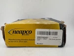 Universal JOINT-4WD Neapco 2-0054G. Fixed Price $18.12.