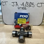 Pdq 24800 Drive Shaft - Universal Joint, Center, Rear. Fixed Price $10.80.