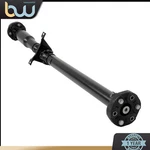 Rear Driveshaft Prop For Mercedes-benz W204 C230 C250 C300 Awd 976-308. Fixed Price $193.63.