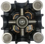 Dana Spicer SPL90X U-joint. Fixed Price $89.99.