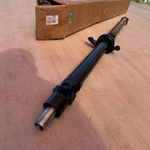 Rear Driveshaft For Subaru Outback 01-04 Baja 03-06 Legacy 95-99 2.5L 4WD. Fixed Price $269.76.