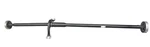 2019-2025 Audi Q3 Rear Driver Prop Driveshaft Oem 5QF521101P. Fixed Price $295.34.