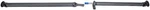 Dorman 936-404 Drive Shaft Assembly. Fixed Price $622.95.
