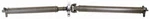 Dorman 966-423 Rear Driveshaft Assembly Fits Bmw 230I Xdrive 26108678475. Fixed Price $700.50.