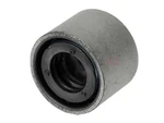 Corteco Drive Shaft Center Support Bushing 80000024 Bmw X5 E36 325I E90 328I X3. Fixed Price $21.38.