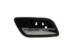 Dorman 81192 Interior Door Handle. Fixed Price $34.37.
