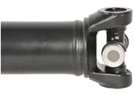 Drive SHAFT-4WD Front Cardone 65-9519 Reman. Fixed Price $383.48.