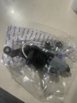 Volvo XC90 Rear Wiper Motor 2003 - 2014 Genuine Part 8638163. Fixed Price $161.45.