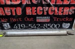 2011-2019 Crew Short Aluminum Driveshaft 4WD Silverado Sierra Duramax Diesel. Fixed Price $400.00.