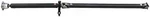 Drive Shaft Dorman 936-846. Fixed Price $653.98.