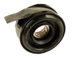 Tzk Driveshaft Center Carrier Support With Bearing For Nissan Rwd Infiniti. Fixed Price $65.95.