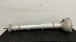 1997 2004 Chevrolet C5 Corvette Automatic Torque Tube Assembly Gm 12564456 Oem. Fixed Price $299.99.