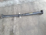 Rear Drive Shaft Door Rwd Fits 12-18 Bmw 650I 310099. Fixed Price $375.00.