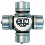 Dana U-joint Ctm Racing D44 (4-C144-1881). Fixed Price $419.95.