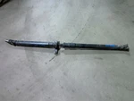 2005-2009 Subaru Legacy 2.5L Rear Drive Shaft Assembly Oem. Fixed Price $92.77.