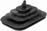 Dorman 924-5111 Heavy Duty Shift Boot Fits International Models 291068C2. Fixed Price $34.73.