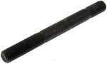 Stud Dorman 675-014. Fixed Price $88.39.