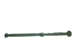 2610885970 Central Transmission / 885917001 17537230 For Bmw X7 G07 Xdrive. Fixed Price $1453.59.