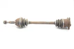 90-96 Nissan 300ZX 2+0 Passenger Right Rear Axle Shaft Assembly. Fixed Price $119.99.