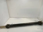 Rear Drive Shaft Automatic Transmission From 2021 Mazda MX-5 Miata (11345042. Fixed Price $234.68.