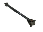 10-18 Bmw 528I 550I 650I 740I Xdrive Front Driveshaft Propeller Oem 050123. Fixed Price $48.94.