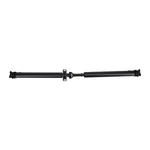 Rear For Toyota Tundra 2007-2017 5.7L 4WD 371000C150. Fixed Price $215.99.
