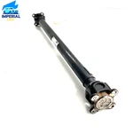 2018-2020 Bmw M240XI 240I 430I Xdrive Front Propeller Oem. Fixed Price $112.49.