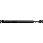Rear Driveshaft Ford Ranger 1993 1994. Fixed Price $476.41.