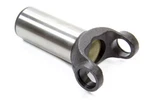 Coleman Racing Products Turbo 400-JERICO Yoke 3-7/32IN 1310-400. Fixed Price $173.59.