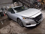 (local Pickup Only) Rear Drive Shaft Awd Fits 19-25 Altima 2130973. Fixed Price $124.90.