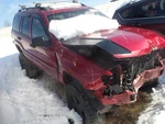 Rear Drive Shaft 4WD 4.7L Fits 99-04 Grand Cherokee 2056035. Fixed Price $219.29.
