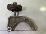2018 Ford Ecosport 2.0L Awd Rear Axle Damper Left Lh GN15-4A263-BB Oem. Fixed Price $24.00.