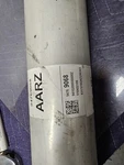 2015-2022 Chevrolet Chevy Colorado Rear Drive Shaft Propeller 4WD Oem 94769068. Fixed Price $320.00.