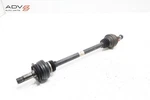 2018-2021 Mercedes GLC63 Amg C253 Rear Left Driver Side Axle Halfshaft Oem. Fixed Price $424.99.